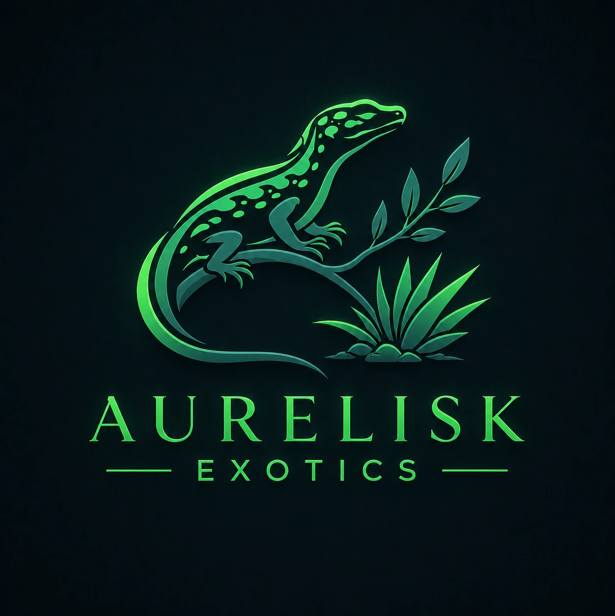 Aurelisk Exotics